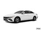 2024 Hyundai Elantra Essential - Thumbnail 2