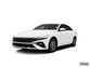 2024 Hyundai Elantra Essential - Thumbnail 3
