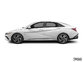 2024 Hyundai Elantra Luxury - Thumbnail 1