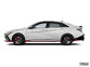 2024 Hyundai Elantra N DCT - Thumbnail 1