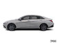 2024 Hyundai Elantra Preferred - Thumbnail 1