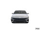 2024 Hyundai Elantra Preferred - Thumbnail 3