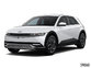 2024 Hyundai IONIQ 5 Preferred Long Range AWD - Thumbnail 2