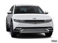 2024 Hyundai IONIQ 5 Preferred Long Range AWD - Thumbnail 3