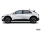 2024 Hyundai IONIQ 5 Preferred Long Range RWD - Thumbnail 1