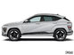 2024 Hyundai Kona EV Preferred - Thumbnail 1
