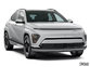 2024 Hyundai Kona EV Preferred - Thumbnail 2
