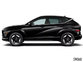 2024 Hyundai Kona EV Ultimate - Thumbnail 1