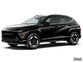 2024 Hyundai Kona EV Ultimate - Thumbnail 2