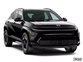 2024 Hyundai Kona EV Ultimate - Thumbnail 3