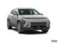 2024 Hyundai Kona Essential - Thumbnail 3