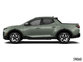 2024 Hyundai Santa Cruz Preferred - Thumbnail 1
