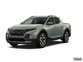 2024 Hyundai Santa Cruz Preferred - Thumbnail 2