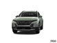 2024 Hyundai Santa Cruz Preferred - Thumbnail 3