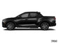 2024 Hyundai Santa Cruz Ultimate - Thumbnail 1