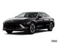 2024 Hyundai Sonata Preferred - Thumbnail 2