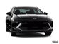 2024 Hyundai Sonata Preferred - Thumbnail 3
