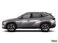 2024 Hyundai Tucson Hybrid Luxury - Thumbnail 1