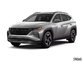 2024 Hyundai Tucson Hybrid Luxury - Thumbnail 2