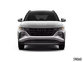 2024 Hyundai Tucson Hybrid Luxury - Thumbnail 3