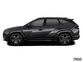 2024 Hyundai Tucson Hybrid N-Line - Thumbnail 1