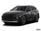 2024 Hyundai Tucson Hybrid N-Line - Thumbnail 2