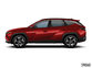 2024 Hyundai Tucson Hybrid Ultimate - Thumbnail 1