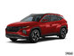 2024 Hyundai Tucson Hybrid Ultimate - Thumbnail 2