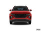 2024 Hyundai Tucson Hybrid Ultimate - Thumbnail 3