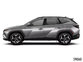2024 Hyundai Tucson PHEV Ultimate - Thumbnail 1