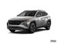2024 Hyundai Tucson PHEV Ultimate - Thumbnail 2