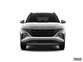 2024 Hyundai Tucson PHEV Ultimate - Thumbnail 3
