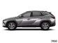 2024 Hyundai Tucson Preferred - Thumbnail 1