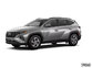 2024 Hyundai Tucson Preferred - Thumbnail 2