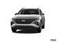 2024 Hyundai Tucson Preferred - Thumbnail 3