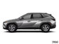 2024 Hyundai Tucson Trend - Thumbnail 1