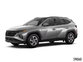 2024 Hyundai Tucson Trend - Thumbnail 2