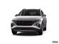 2024 Hyundai Tucson Trend - Thumbnail 3