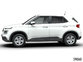 2024 Hyundai Venue Essential - Thumbnail 1