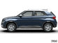 2024 Hyundai Venue Preferred - Thumbnail 1