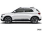 2024 Hyundai Venue Ultimate - Thumbnail 1