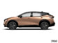 2024 Nissan Ariya Extended Range EVOLVE+ e-4ORCE - Thumbnail 1
