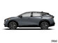 2024 Nissan Ariya Extended Range EVOLVE+ FWD - Thumbnail 1