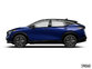 2024 Nissan Ariya Standard Range ENGAGE FWD - Thumbnail 1