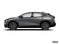 2024 Nissan Ariya Standard Range EVOLVE e-4ORCE - Thumbnail 1