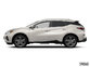 2024 Nissan Murano Platinum - Thumbnail 1