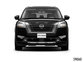 2024 Nissan Pathfinder Platinum - Thumbnail 3