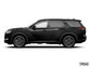 2024 Nissan Pathfinder S - Thumbnail 1