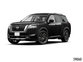 2024 Nissan Pathfinder SL Premium - Thumbnail 2
