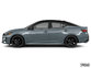2024 Nissan Sentra SR Premium - Thumbnail 1